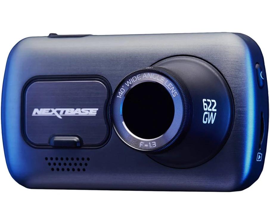 Nextbase 622GW 4K Dash Cam