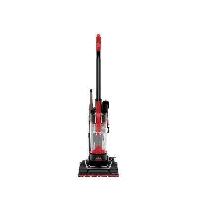 Bissell Cleanview Compact Upright Vacuum