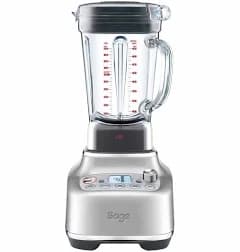 Sage The Super Q Blender