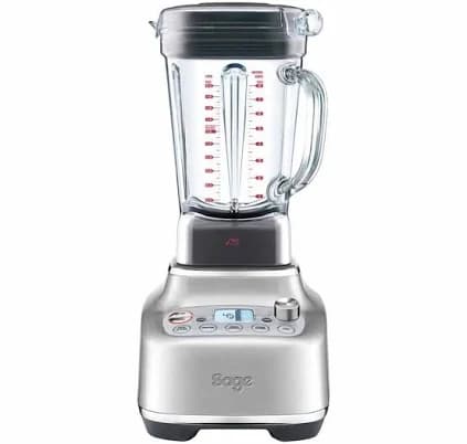 Sage The Super Q Blender