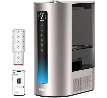 Dreo Smart Humidifier HM813S