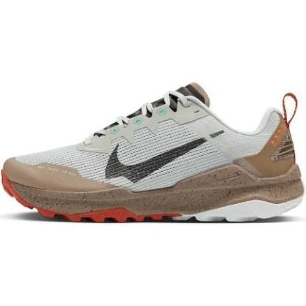 Nike Men's Wildhorse 8 Trail Running Shoes