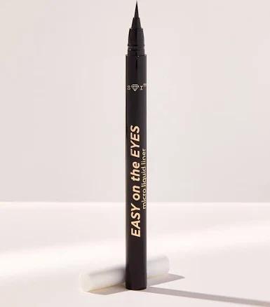 Tarte Sugar Rush Easy On The Eyes Micro Liquid Liner