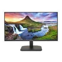 Acer AOpen 27CL1 G 27" LCD Monitor