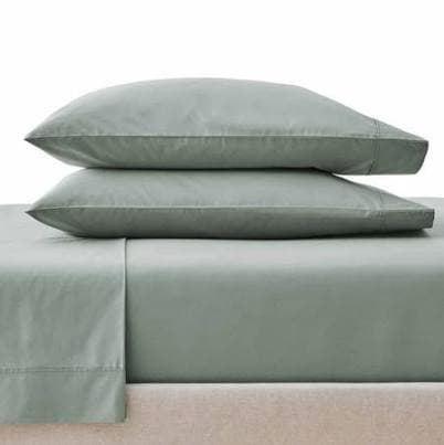 Better Homes & Gardens Cool & Crisp 4-Piece 300 Thread Count
