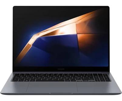 Samsung Galaxy Book4 Ultra NP964XGL-XG