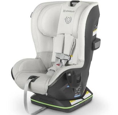 UPPAbaby Knox Convertible Car Seat