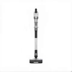 LEVOIT Cordless Stick Vacuum Cleaner