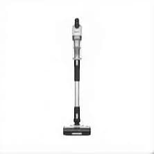 LEVOIT Cordless Stick Vacuum Cleaner