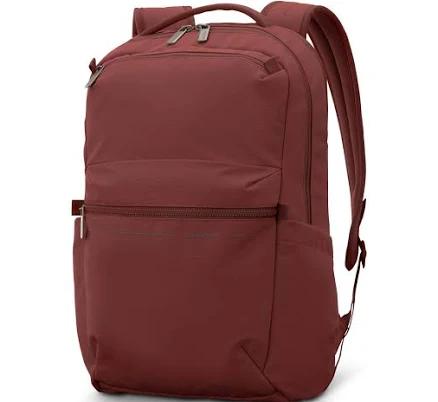 Samsonite Better Than Basic Backpack