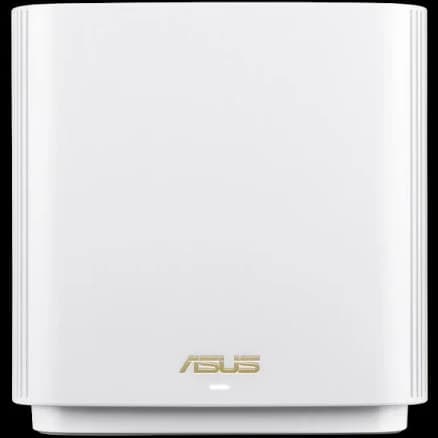 Asus ZenWiFi ET8