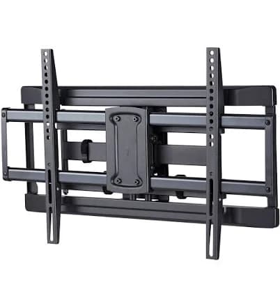 Onn. TV Wall Mount