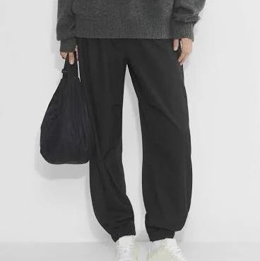 Aritzia Wilfred Women's Eugene Jogger Pants