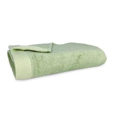 BedVoyage Luxury Bamboo Bath Towel