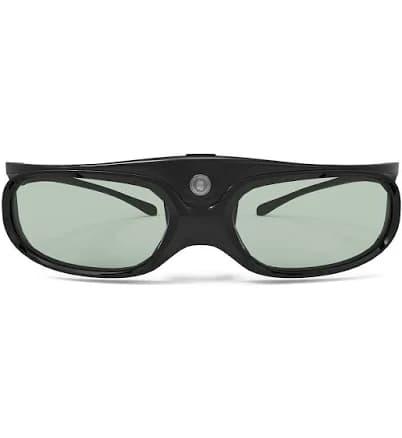XGIMI 3D Glasses for All XGIMI Projector