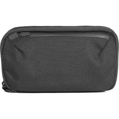 Aer Dopp Kit 3
