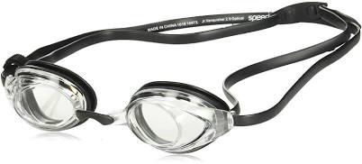 Speedo Jr Vanquisher 2.0 Optical Goggle