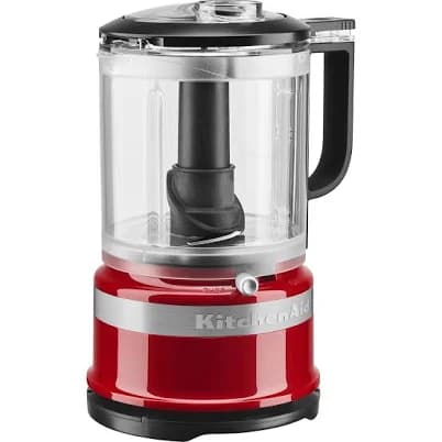 KitchenAid 5 Cup Food Chopper