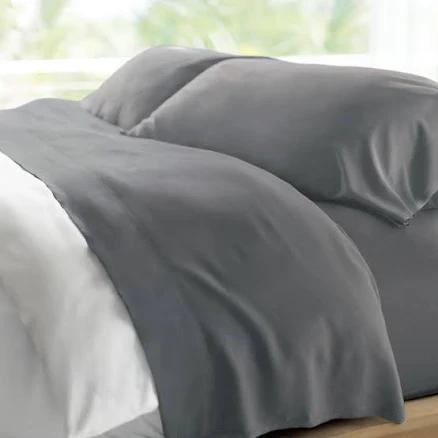 Cariloha Retreat Bamboo Sheets