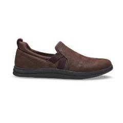 Clarks Women's Breeze Bali