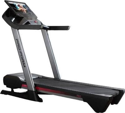 ProForm Pro 9000 Treadmill