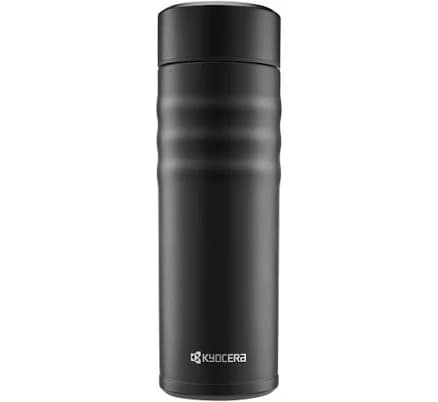KYOCERA MB-17S Travel