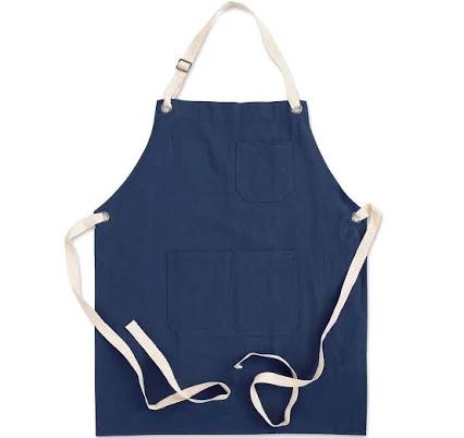 Blick Artisan Apron