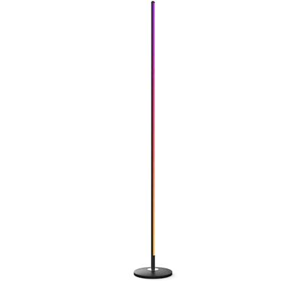 Govee Dimmable Floor Lamps