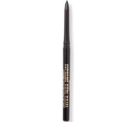 Milani Supreme Kohl Eyeliner Pencil