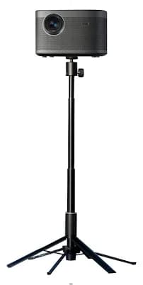 XGIMI Portable Projector Stand