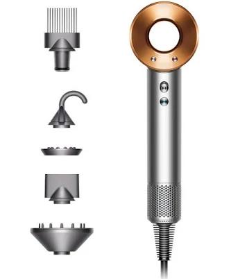 Dyson Supersonic Hair Dryer