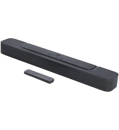 JBL Bar 2.0 All-in-One Soundbar