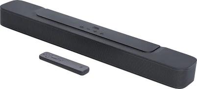 JBL Bar 2.0 All-in-One Soundbar