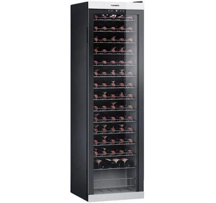 Dometic 19" Freestanding Wine Cooler