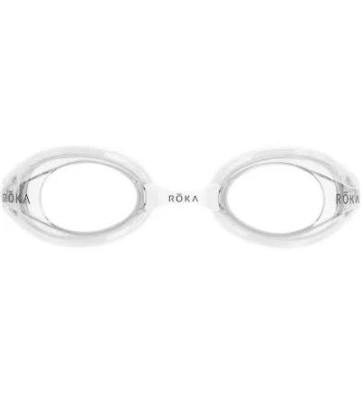 Roka F1 Goggle