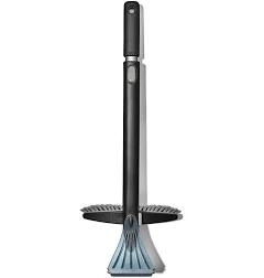 OXO Good Grips Extendable Twister Snow Brush