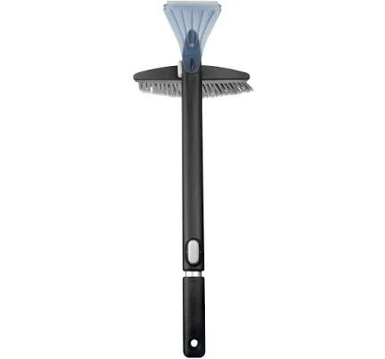 OXO Good Grips Extendable Twister Snow Brush