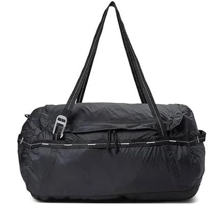 The North Face Flyweight Duffel Bag