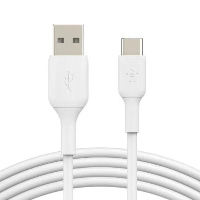 Belkin USB-C to USB-A Cable