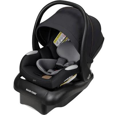 Maxi-Cosi bassinet