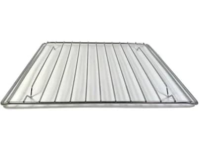 Toaster Ovens Bake Rack