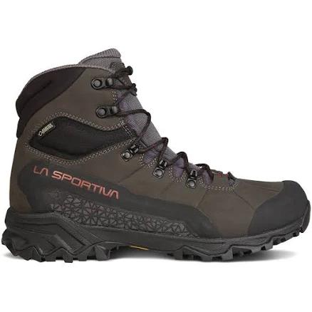 La Sportiva Men's Nucleo High II GTX