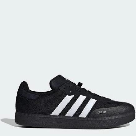 adidas Velosamba COLD.RDY Cycling Shoes