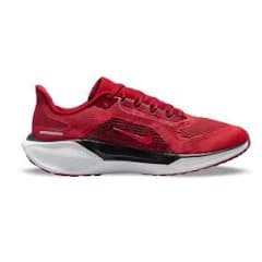 Nike Men's Georgia Pegasus 41 College Road Running Shoes