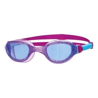 Zoggs Phantom 2.0 Goggles