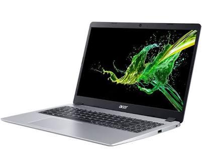 Acer Aspire 5 Slim Laptop 15.6 inches Full HD IPS Display