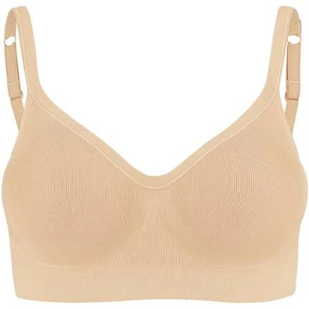 Bravado Designs Everyday Pose Underwire Bra