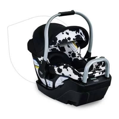 Britax Willow SC Infant Car Seat