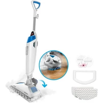 Bissell PowerFresh Steam Mop 1940