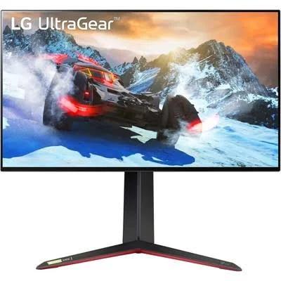 LG UltraGear 27GP95R-B 27" 4K IPS Monitor